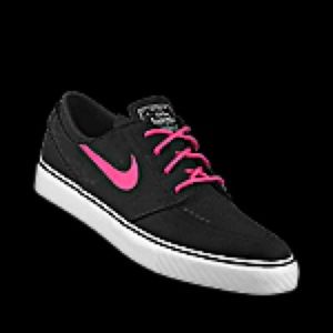 Meet your Posher, Yisel