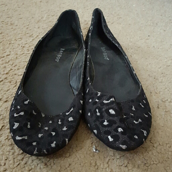 Flats - Picture 2 of 2