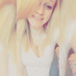 Meet your Posher, Chasity