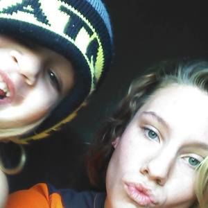 Meet your Posher, Treasure