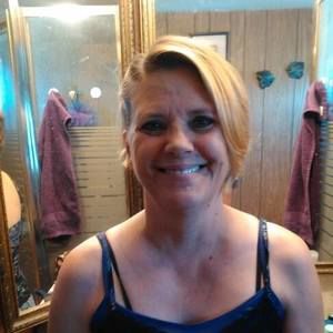 Meet your Posher, Michele