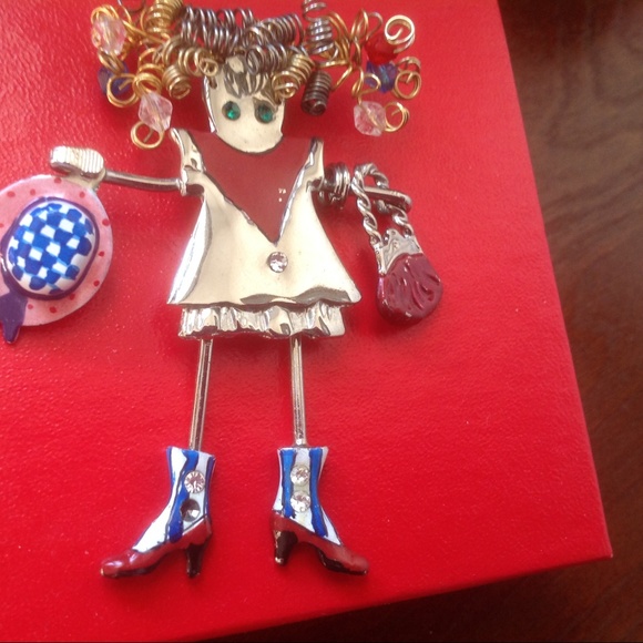 Moon beam Baby vintage in great shape - Picture 2 of 4