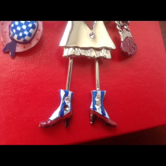 Moon beam Baby vintage in great shape - Picture 3 of 4