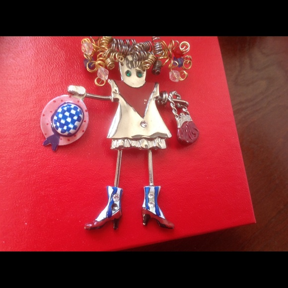 Moon beam Baby vintage in great shape - Picture 4 of 4