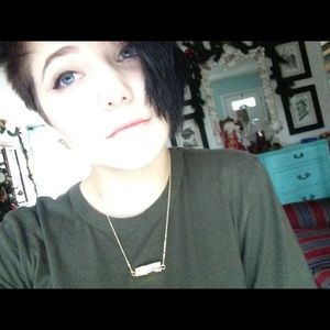 Meet your Posher, Jordan