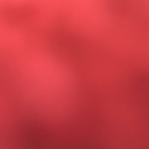 Meet your Posher, Chantel