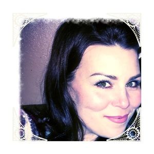 Meet your Posher, Jesse