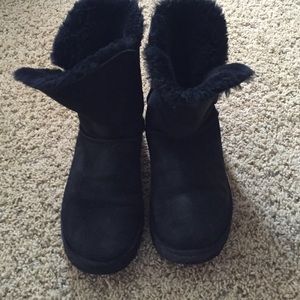AUTHENTIC Uggs