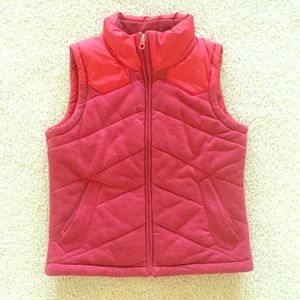 NIKE 6.0 vest. Size L.