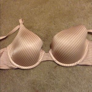 Victoria's Secret bra