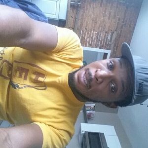 Meet your Posher, Desmond