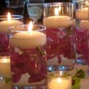 Meet your Posher, Melina