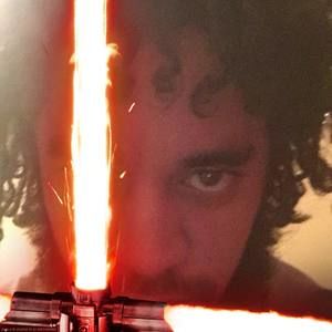 Meet your Posher, Troy