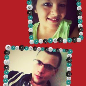 Meet your Posher, Kodee