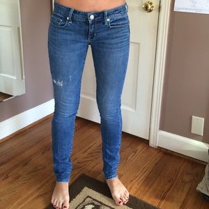 AE Jeans