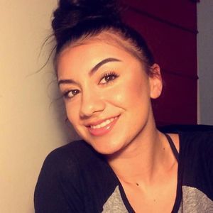 Meet your Posher, Josephine lynn