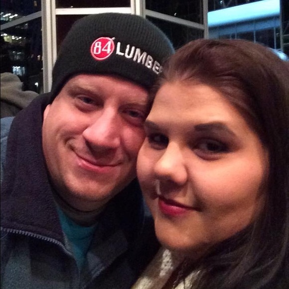 🌟TOP RATED SELLER🌟TOP 10% SHARER🌟POSH MENTOR🌟 - Picture 3 of 4