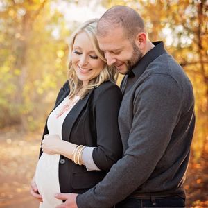 Meet your Posher, Marissa