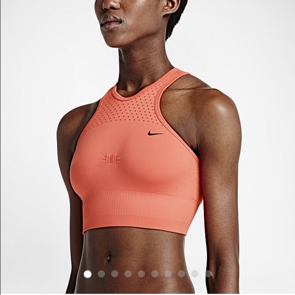 Nike Dry Fit Women's Bralette