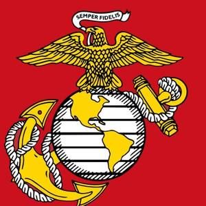 Meet your Posher, Gabriel