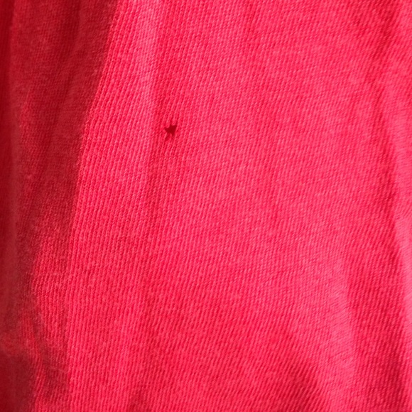 👻 SOLD 👻 Brandy Melville Los Angeles Shirt - Picture 3 of 4