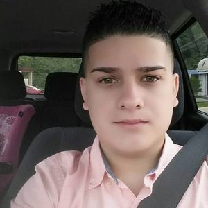 Meet your Posher, Angel