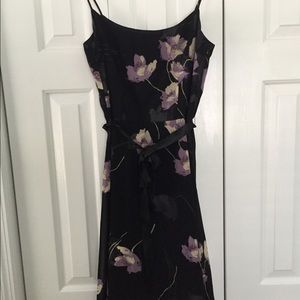 Ann Taylor dress