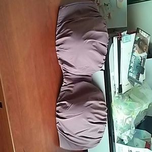 *RESERVED FOR BEEMERM5*