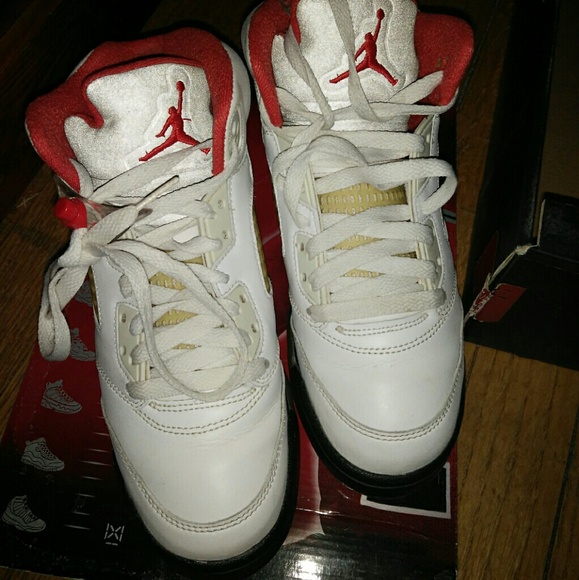 Cap 5/18 air Jordan pack nike