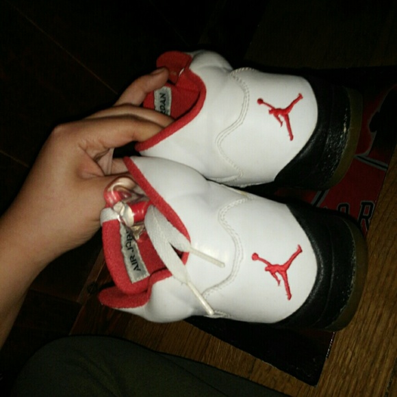 Cap 5/18 air Jordan pack nike