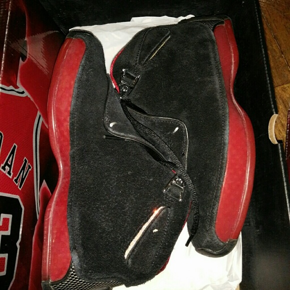 Cap 5/18 air Jordan pack nike