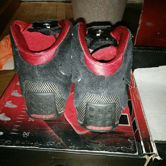 Cap 5/18 air Jordan pack nike