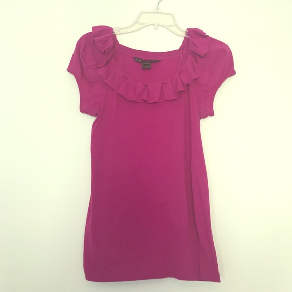 Marc by Marc Jacobs tee