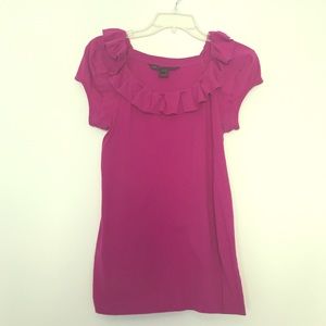 Marc by Marc Jacobs tee