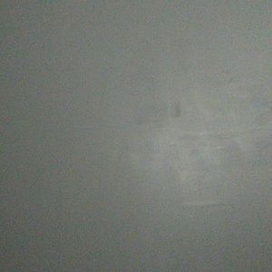 Meet your Posher, Simone