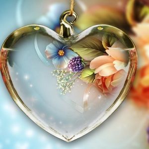 Meet your Posher, Fatma