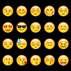 Meet your Posher, Genesis