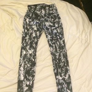 Nike Leggings