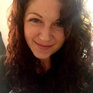 Meet your Posher, Aimee