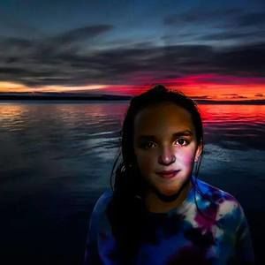 Meet your Posher, Gillian