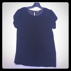 Dkny shirt