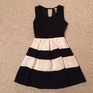 **FLASH SALE!** Today only!