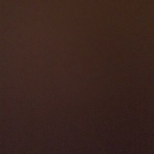 Meet your Posher, Krista