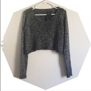 Brandy Melville sweater