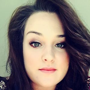 Meet your Posher, Allie