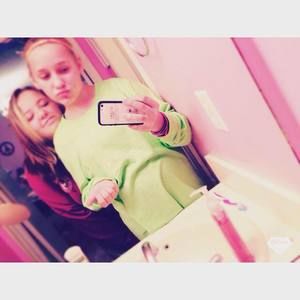 Meet your Posher, Brooklyn