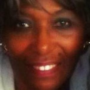 Meet your Posher, Rosalind