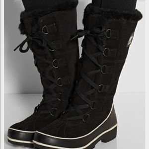 tivoli single women Sorel tivoli iii waterproof boot (women) sorel tivoli iii waterproof boot (women) if you want to buy sorel tivoli iii waterproof boot (women) ok you want deals and save online looking has now gone an extended method it has changed the way shoppers and entrepreneurs do business nowadays it hasn't tired the thought of looking during. tivoli single women Sorel tivoli iii waterproof boot (women) sorel tivoli iii waterproof boot (women) if you want to buy sorel tivoli iii waterproof boot (women) ok you want deals and save online looking has now gone an extended method it has changed the way shoppers and entrepreneurs do business nowadays it hasn't tired the thought of looking during.