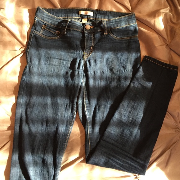 refuge skinny jeans