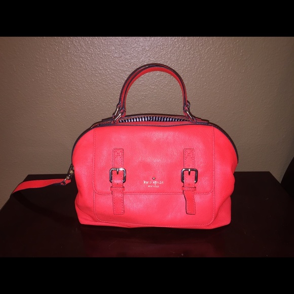 Kate spade !